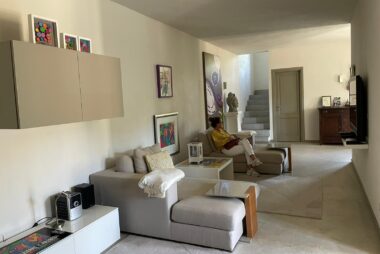 72e4cd81-1a0b-4cc7-9c24-1df405f4abae