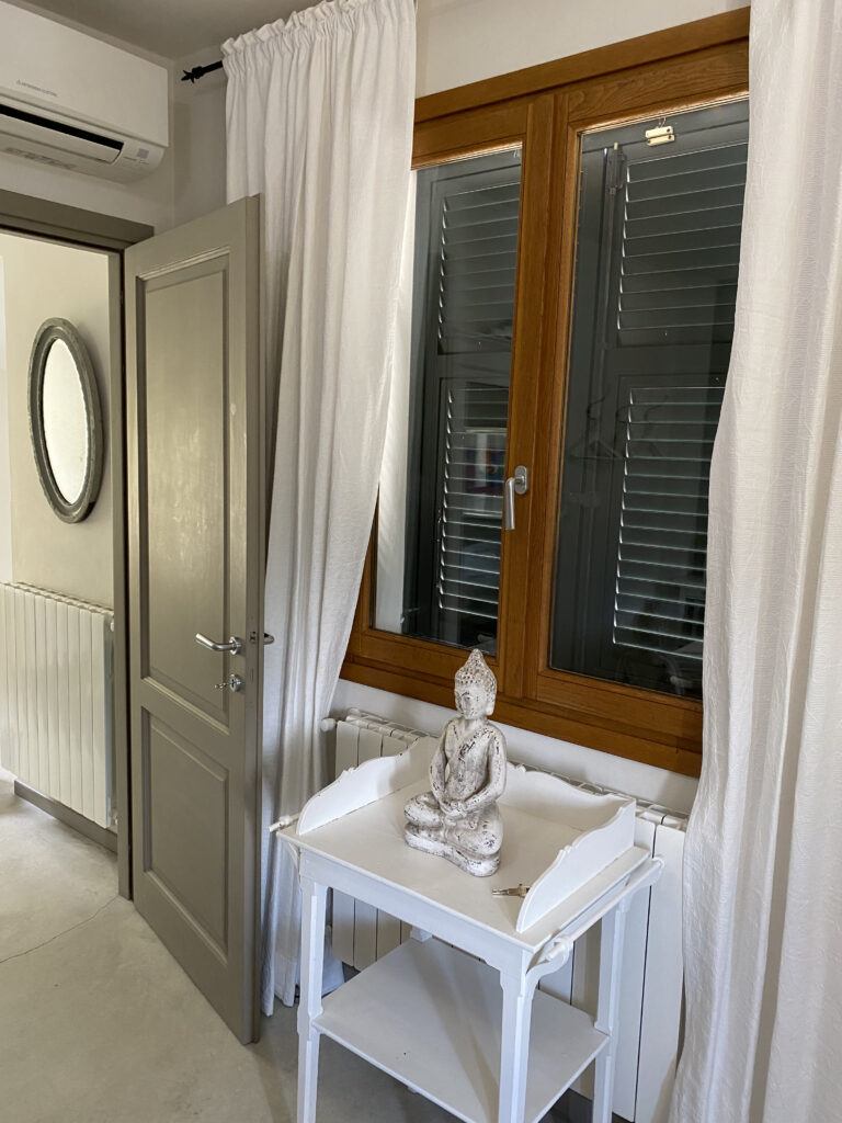 IMG detail slaapkamer