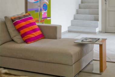 IMG loungebank tv kamer@2x